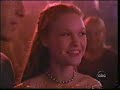 World News Now ABC 1999 04 02 Partial