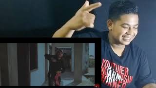 Download lagu BEDA ARENA-JENDERAL PETRUK official//Reaction mp3