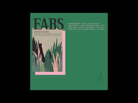 EABS - Knowledge (Introdukcja do Etiudy Baletowej)