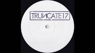 Download the video "Truncate - Pseudo V2 (Original Mix) [Truncate]"