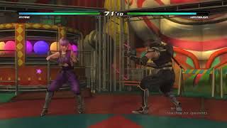 Shinedown - Dangerous GMV