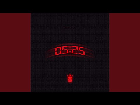 05:25