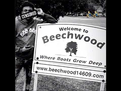 Hotzz - "DOOMSQUAD K" (Official Audio)