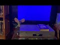 Opening To Thomas And Friends Thomas Gets Bumped 2003 VHS