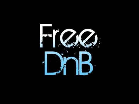 Traxx Project ft. Emily Underhill - A Second Place [FREE DOWNLOAD]