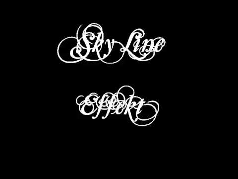 Hardcore the ultimate collection 2014 vol 2 cd1