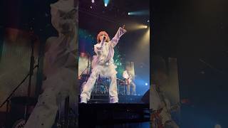 2026.02.13『EYE SYNC』@EX THEATER ROPPONGIより「KILLERMOON」🌕#nomelonnolemon #ノーメロ