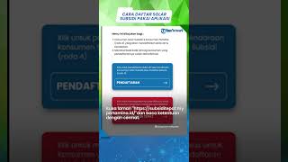 Beli Solar Subsidi Wajib Pakai QR Code di 234 Wilayah, Begini Cara Daftar MyPertamina