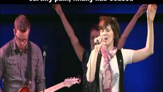 Jesus Culture - O Happy Day_by LP