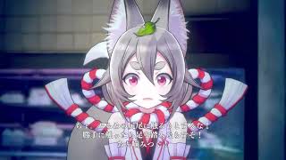 loopをかちぬくぞ！