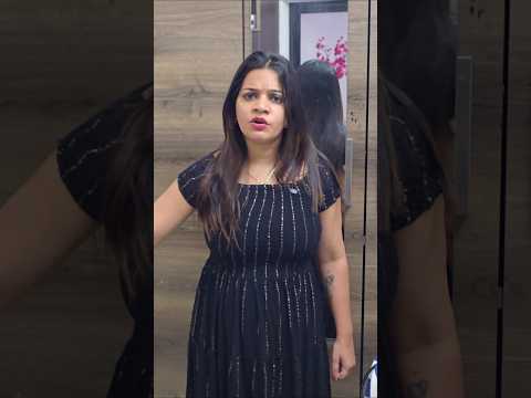 Family 💔 അവരെ എനിക്ക് ഉപേക്ഷിക്കാൻ കഴിയില്ല 💯 #shorts #youtubeshorts