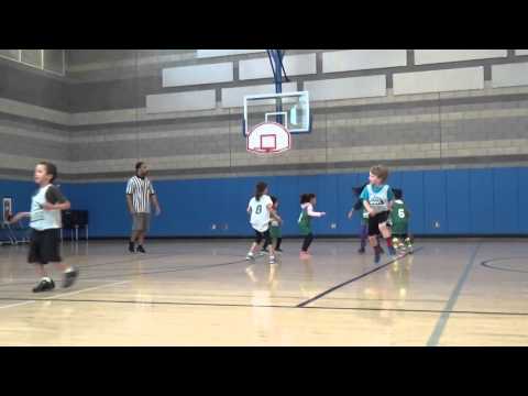 Bennett-EAG-2016W-G1-012316