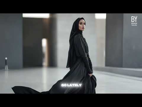 Beren Yalov - Habibi 