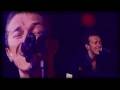 COLDPLAY - Waiting For A Superman (#42 and ...