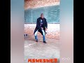 Msweswe Onejamo Jika