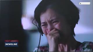 NDC Launches Initiative to Build Community Cyber Immunity