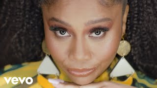 Lungi Naidoo - Feel Good (Official Video)