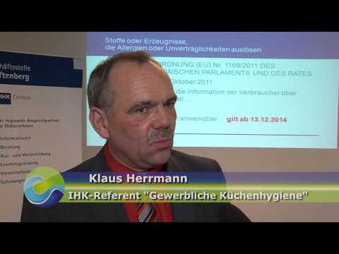 Solidol bei nejrodermite Der Dermatologe saratow die Behandlung der Schuppenflechte