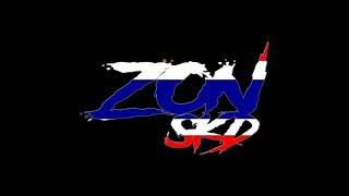 Download lagu BOOMBAYAH !!! [ZON SKD X ALDI D CHAN] REQ YUDI GHO HUSB mp3