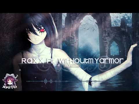 【Dubstep】Raxx ft. WithoutmyArmor - Monster [Free Download]