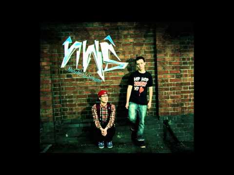 NWS - Auditorium ( Remix )