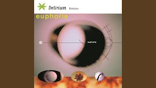 Delirium (Fila Brazilia Remix)