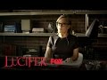 Linda Asks Lucifer About Hitler | Season 2 Ep. 8 | LUCIFER