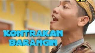 Download lagu HQ || LAWAK MINANG KONTRAKAN BARANGIN - Mak Pono & Piak Unyuik mp3 Download lagu HQ || LAWAK MINANG KONTRAKAN BARANGIN - Mak Pono & Piak Unyuik mp3