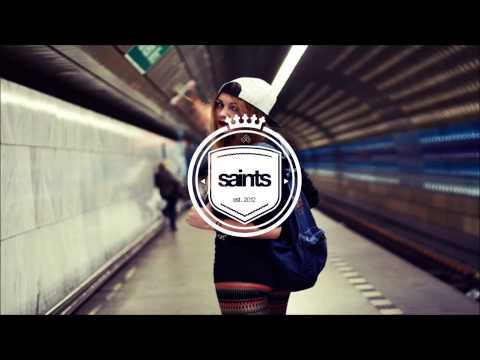 Reva DeVito - Sweetest Taboo (Sade Cover)