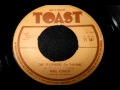 Nino Ferrer - The Telephone (Le Telefon English language version) Toast Records 1968