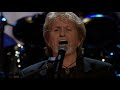 Yes - "Owner of a Lonely Heart" | 2017 Induction