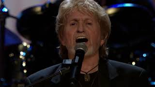 Yes perform &quot;Owner of a Lonely Heart&quot; at the 2017 Rock &amp; Roll Hall of Fame Induction Ceremony