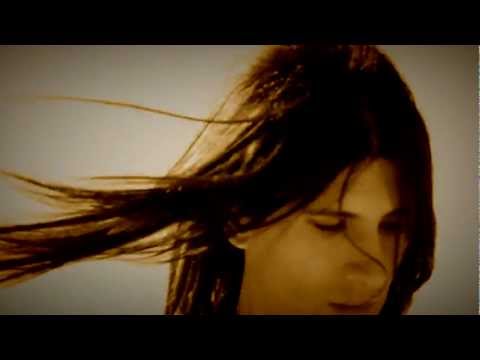 Betty Poison video