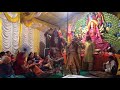 Special Shiv Parvati Dance On Mahashivratri 2018