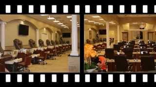 preview picture of video 'Fiji Nails and Spa in Havertown, PA 19083 (61)'