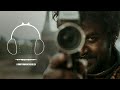 Jigarthanda Doublex Teaser Bgm Sj Suryah Raghava Lawrence