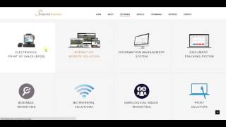 intelligentpos YouTube Video