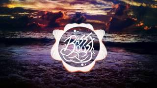 Z Ft. Fetty Wap - Nobody's Better (Remix)