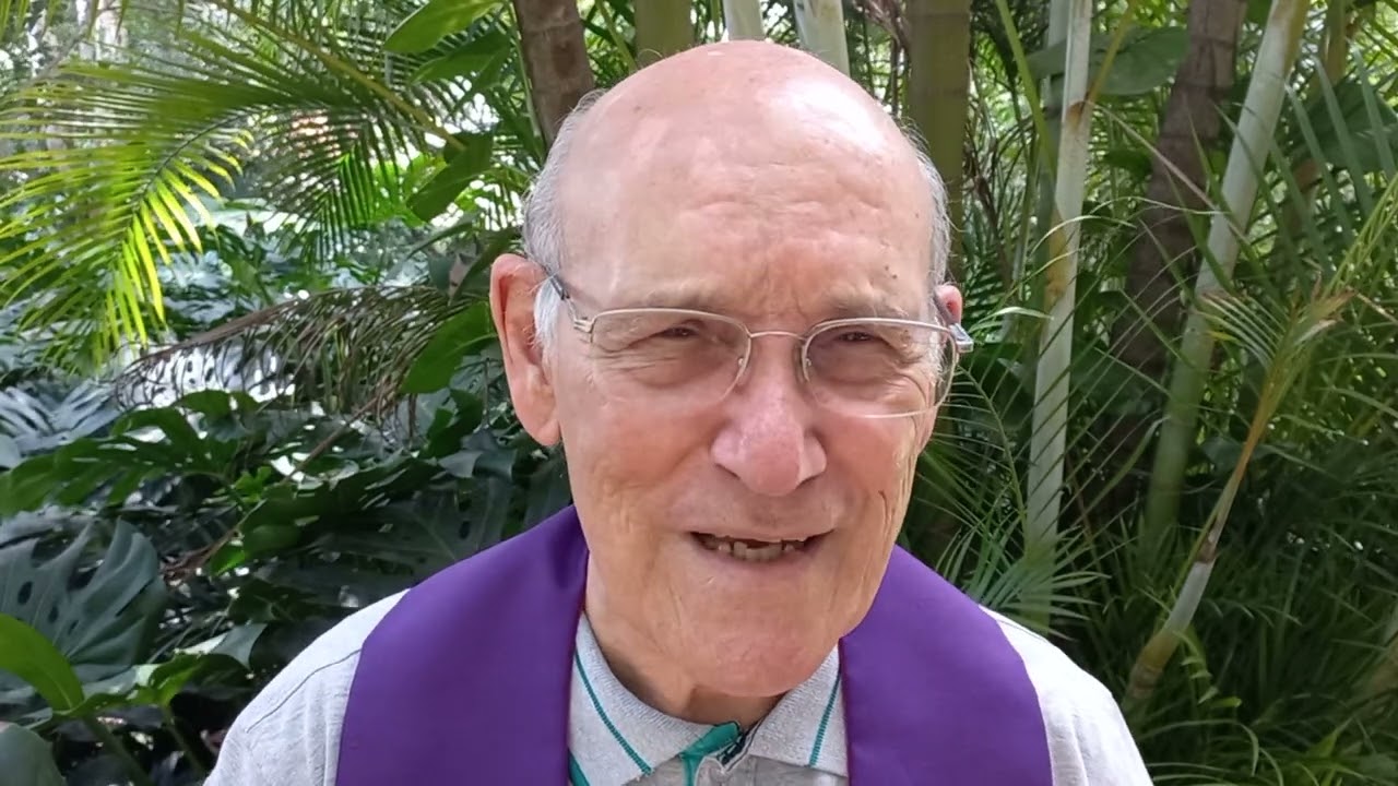 1º. Advento: "Levantai-vos e erguei a cabeça, porque a vossa libertação está próxima " Lc 21, 33