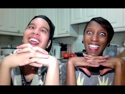 KSpazz: BEAST (비스트) - Good Luck [MV Reaction]