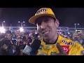 Race Rewind: Busch's big day in Miami