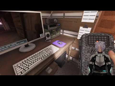 What ghost challenge awaits us? Only one way to find out