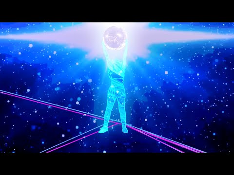 Marcos Valle (Official Video)