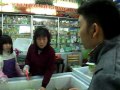 Malaysian Ordering Kem Oc Que From Kem Trang Tien