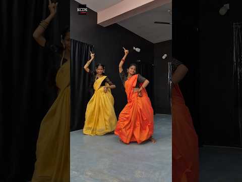 K RAMP - Kiran Abbavaram Mass Dance to "Idemitamma Maya" & "Nandamuri Nayaka" Songs ...