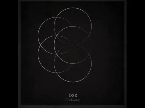 DSX - Confussion (George Apergis VS Alex Retsis Remix) - LCR