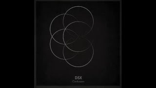 DSX - Confussion (George Apergis VS Alex Retsis Remix) - LCR