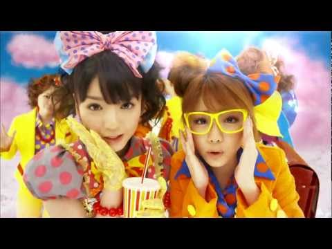 Video thumbnail for 彼と一緒にお店がしたい! (Kare to Issho ni Omise ga Shitai!)