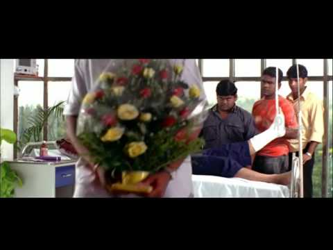 Kedi | Tamil Movie Comedy | Ravi Krishna | Ileana | Tamannaah | M.S.Baskar | Suman Shetty |