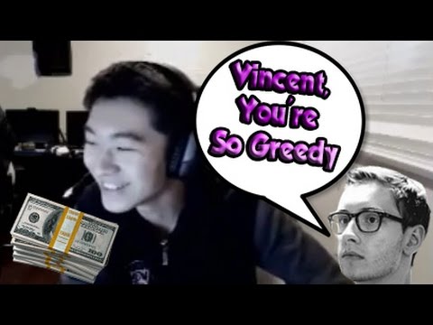 HOW TO SUPPORT BIOFROST?!? - LoL Funny Stream Moments #98